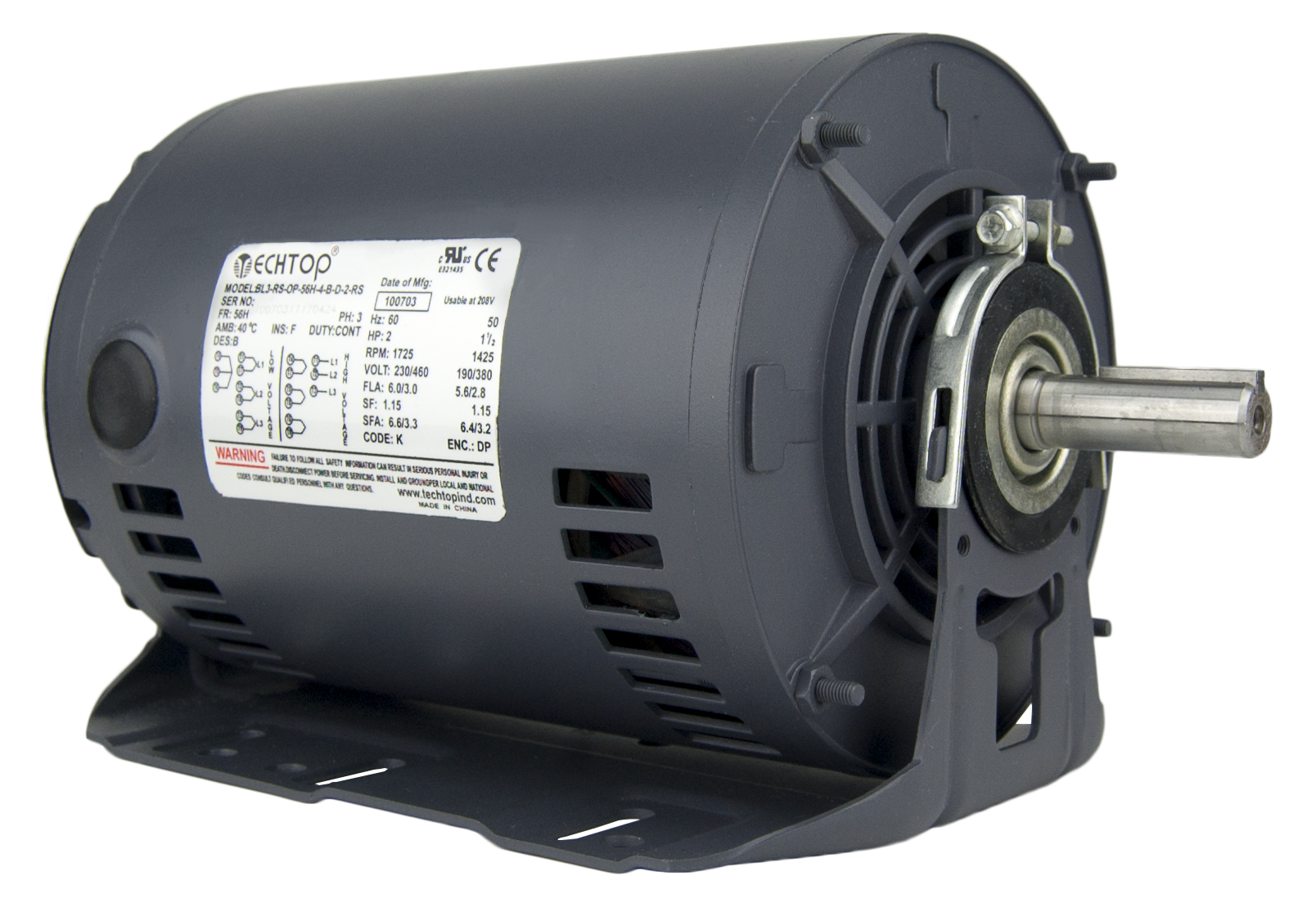 HVAC Motor Repair Bux Mont PA HVAC Blown Motor Repair Bux Mont PA